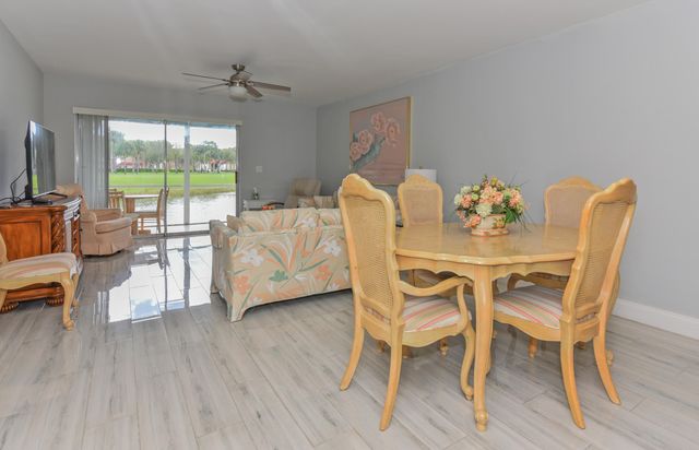 342 Lake Evelyn Drive, West Palm Beach, FL 33411