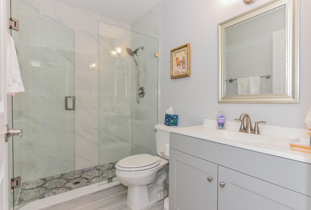 342 Lake Evelyn Drive, West Palm Beach, FL 33411