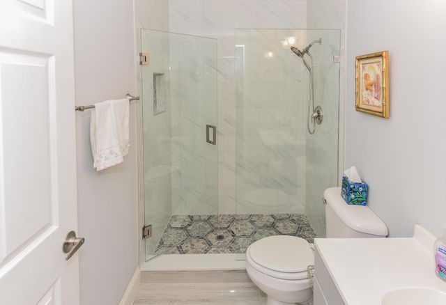 342 Lake Evelyn Drive, West Palm Beach, FL 33411