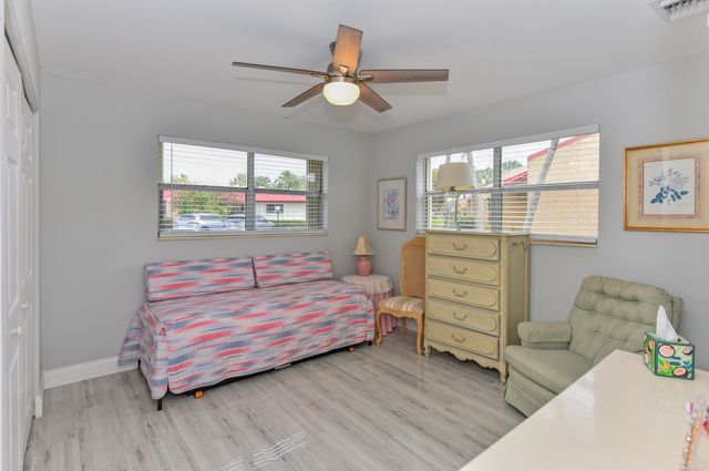 342 Lake Evelyn Drive, West Palm Beach, FL 33411