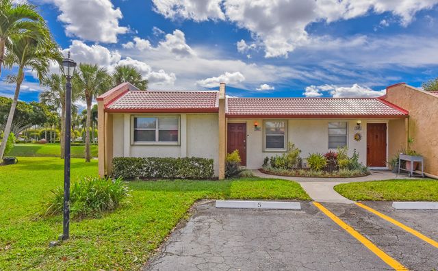 342 Lake Evelyn Drive, West Palm Beach, FL 33411
