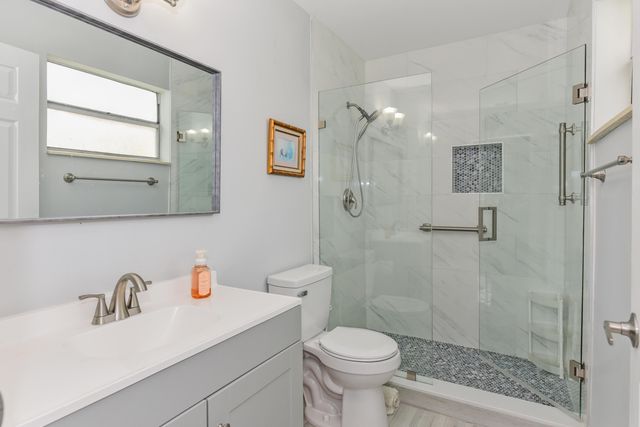 342 Lake Evelyn Drive, West Palm Beach, FL 33411