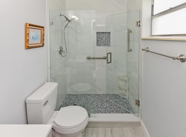 342 Lake Evelyn Drive, West Palm Beach, FL 33411