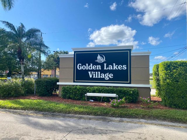 342 Lake Evelyn Drive, West Palm Beach, FL 33411