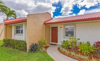 342 Lake Evelyn Drive, West Palm Beach, FL 33411