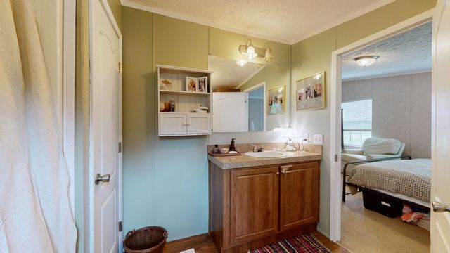 133 Cleveland Rd, Wartrace, TN 37183