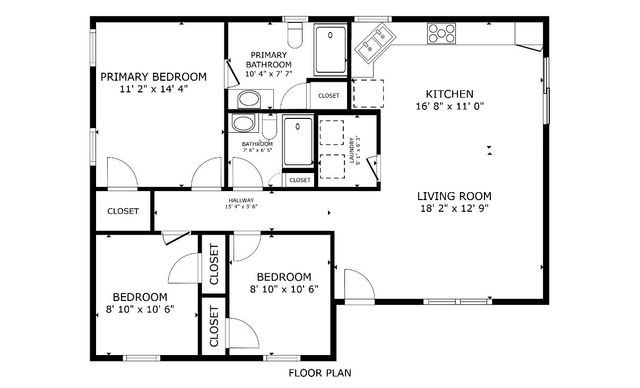 133 Cleveland Rd, Wartrace, TN 37183