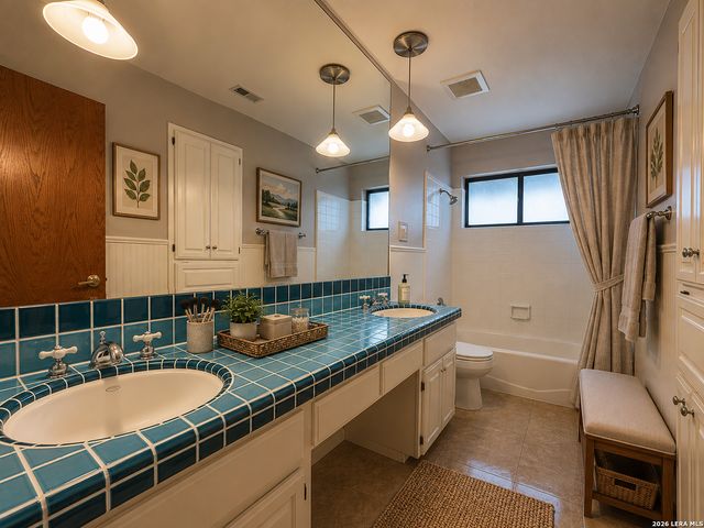 19739 Encino Way, San Antonio, TX 78259