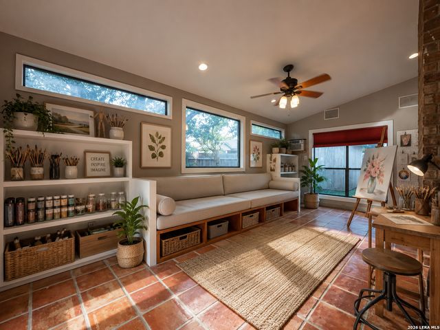 19739 Encino Way, San Antonio, TX 78259