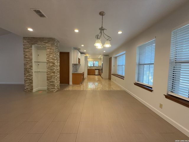 19739 Encino Way, San Antonio, TX 78259