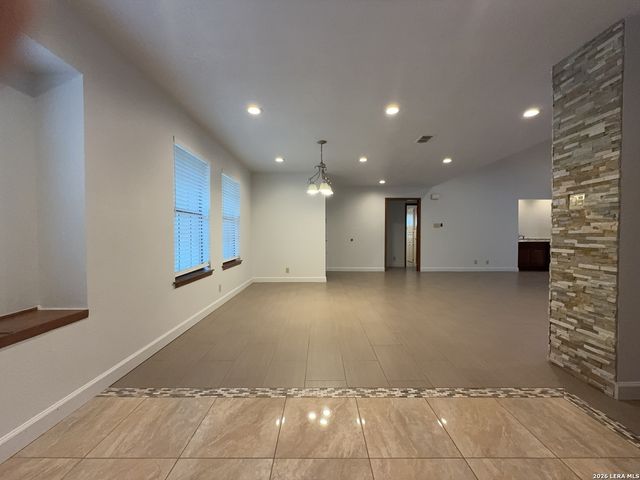 19739 Encino Way, San Antonio, TX 78259