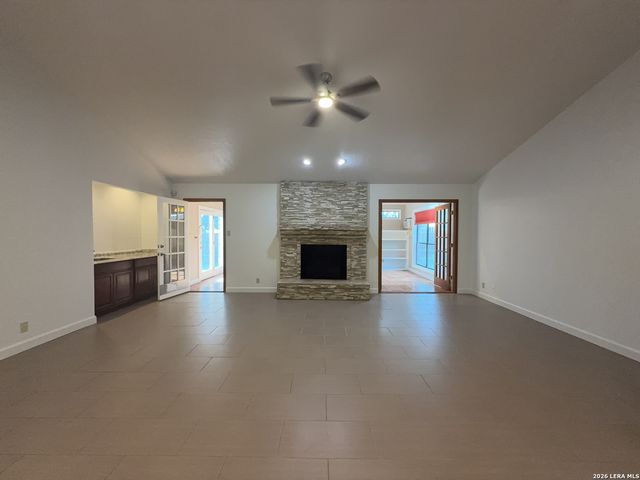 19739 Encino Way, San Antonio, TX 78259