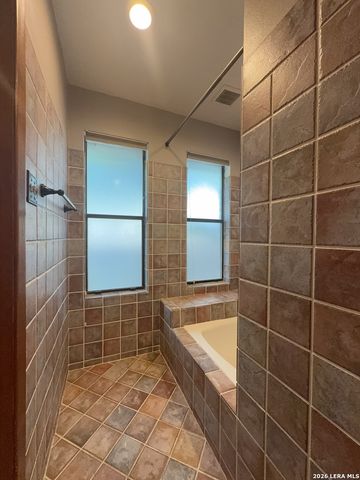 19739 Encino Way, San Antonio, TX 78259
