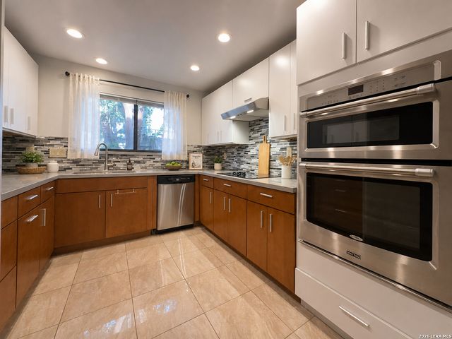 19739 Encino Way, San Antonio, TX 78259