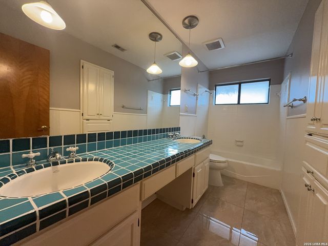 19739 Encino Way, San Antonio, TX 78259