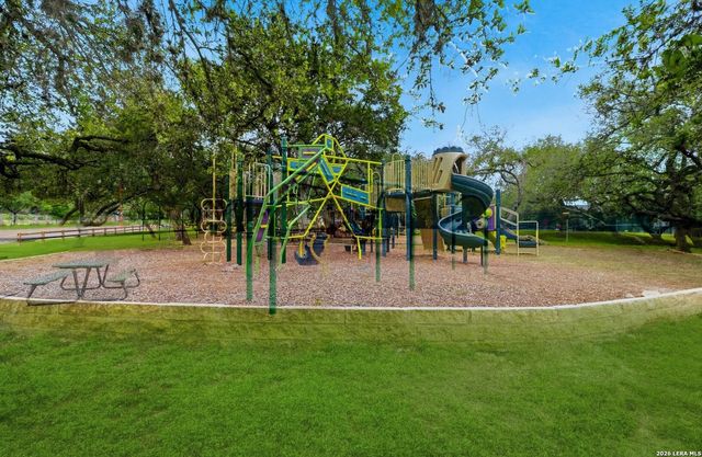 19739 Encino Way, San Antonio, TX 78259