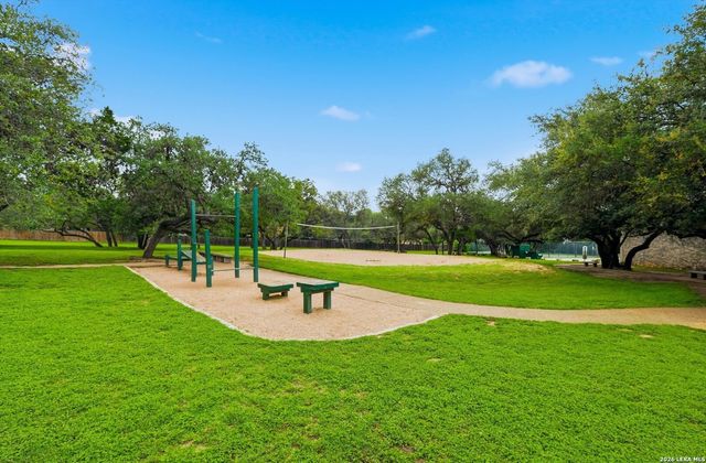 19739 Encino Way, San Antonio, TX 78259