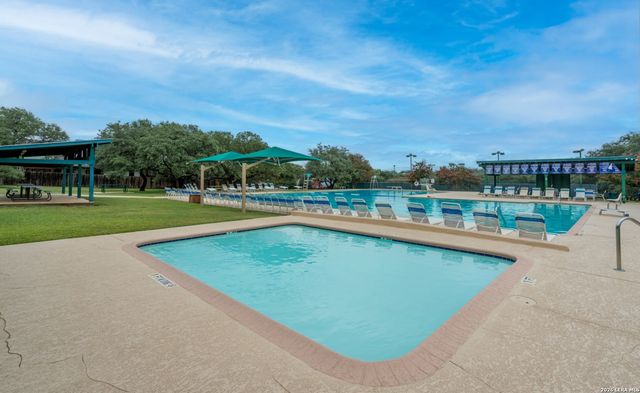 19739 Encino Way, San Antonio, TX 78259