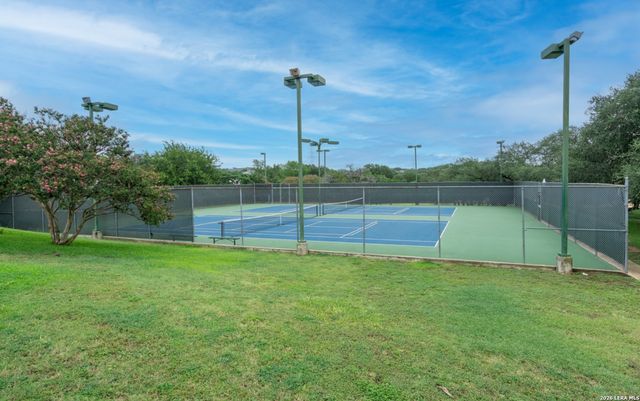 19739 Encino Way, San Antonio, TX 78259