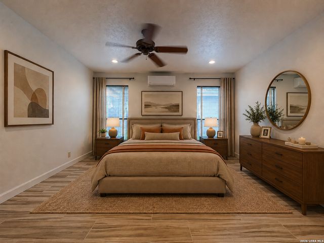 19739 Encino Way, San Antonio, TX 78259