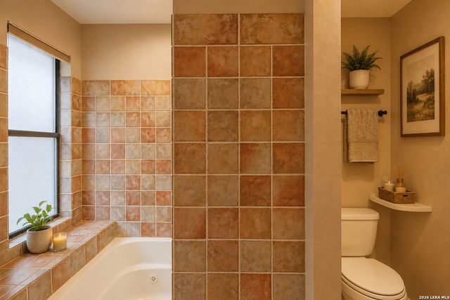 19739 Encino Way, San Antonio, TX 78259