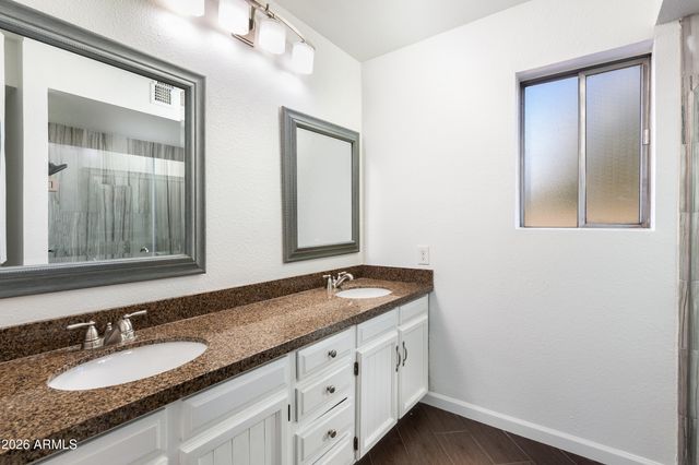 7645 N VIA DE MANANA --, Scottsdale, AZ 85258