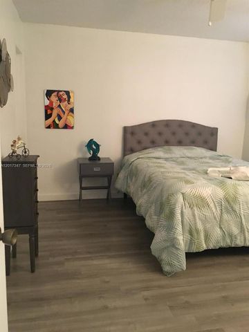 3050 E Sunrise Lakes Dr 402, Sunrise, FL 33322