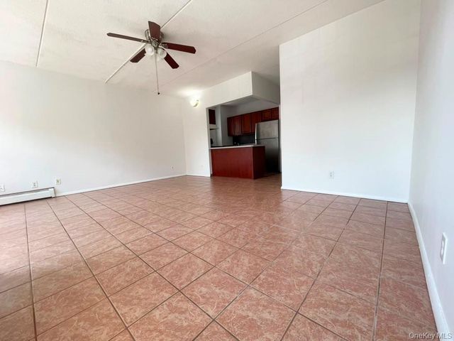 36 Howard Avenue 2, Brooklyn, NY 11221