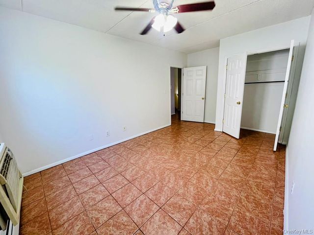 36 Howard Avenue 2, Brooklyn, NY 11221