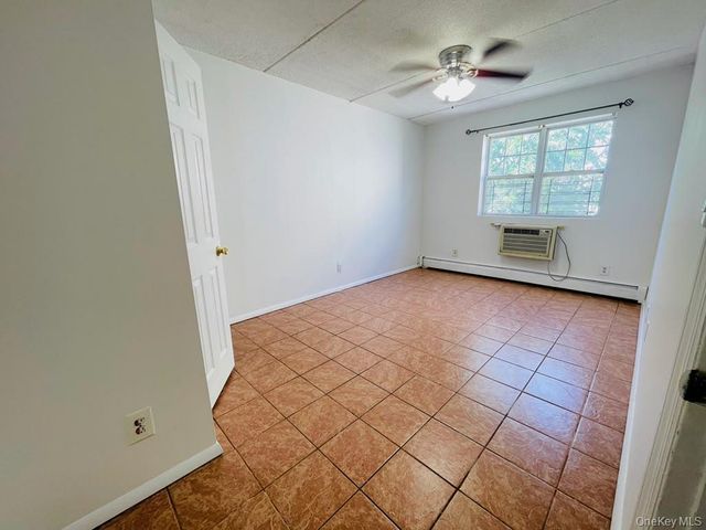 36 Howard Avenue 2, Brooklyn, NY 11221