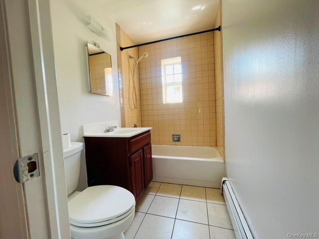 36 Howard Avenue 2, Brooklyn, NY 11221