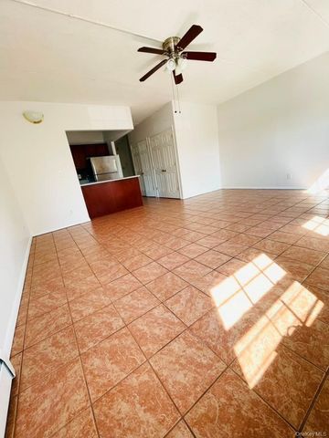 36 Howard Avenue 2, Brooklyn, NY 11221