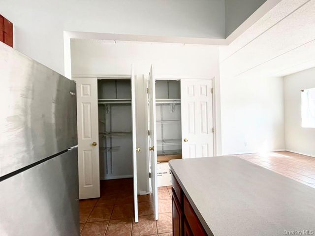 36 Howard Avenue 2, Brooklyn, NY 11221