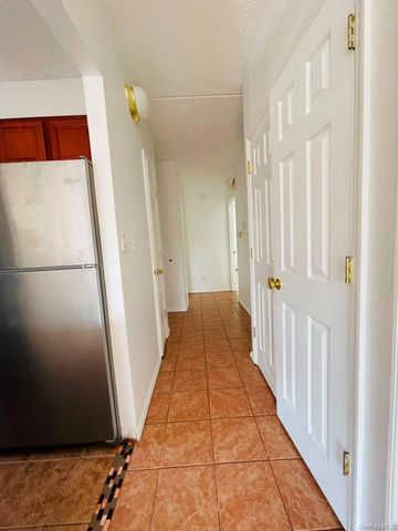36 Howard Avenue 2, Brooklyn, NY 11221