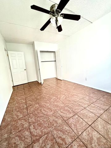 36 Howard Avenue 2, Brooklyn, NY 11221