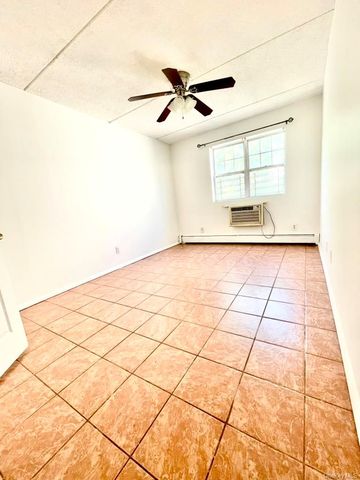 36 Howard Avenue 2, Brooklyn, NY 11221