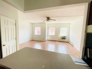 36 Howard Avenue 2, Brooklyn, NY 11221