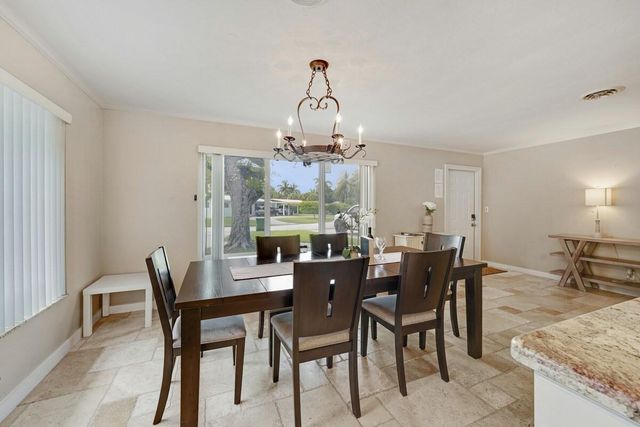 332 NW 26TH Court, Wilton Manors, FL 33311