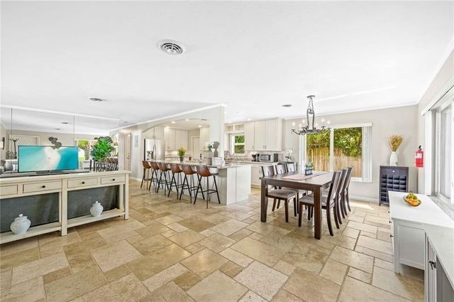 332 NW 26TH Court, Wilton Manors, FL 33311