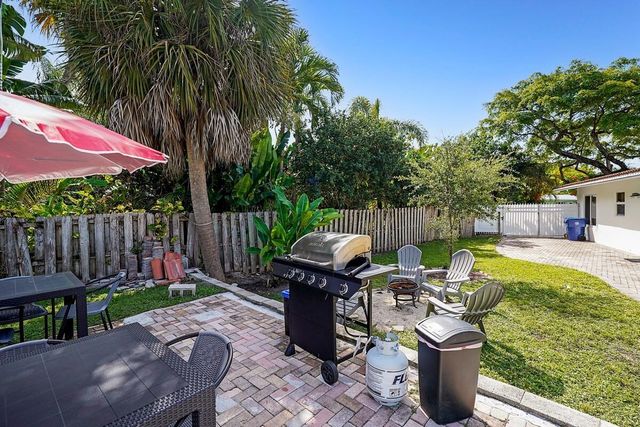 332 NW 26TH Court, Wilton Manors, FL 33311