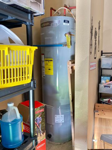 402 Wych Circle, Crestview, FL 32536