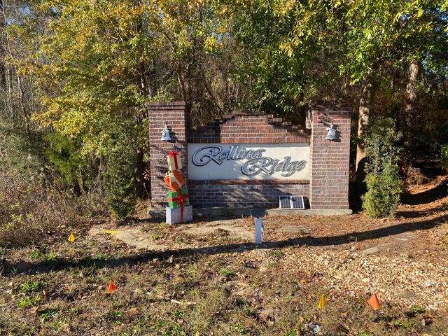 402 Wych Circle, Crestview, FL 32536