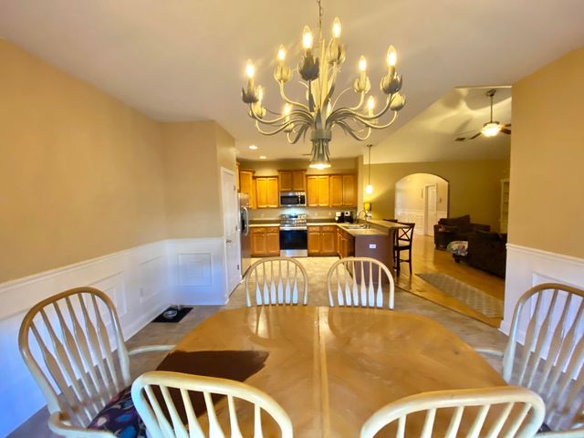 402 Wych Circle, Crestview, FL 32536