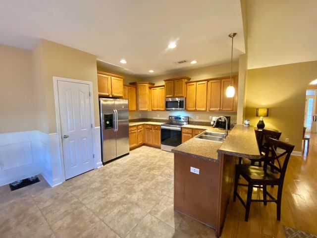 402 Wych Circle, Crestview, FL 32536