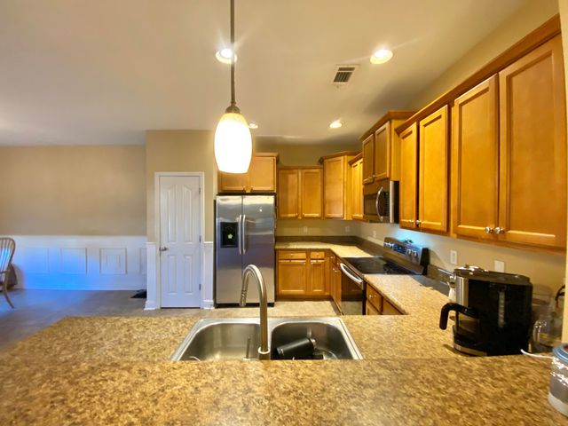 402 Wych Circle, Crestview, FL 32536