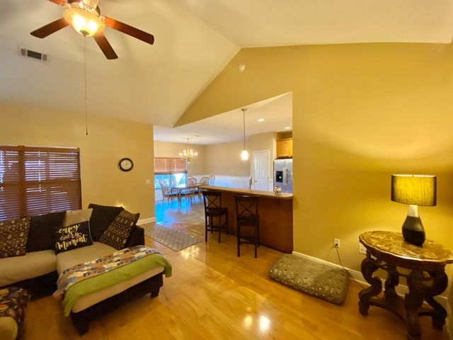 402 Wych Circle, Crestview, FL 32536