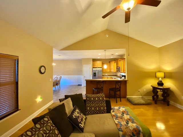 402 Wych Circle, Crestview, FL 32536