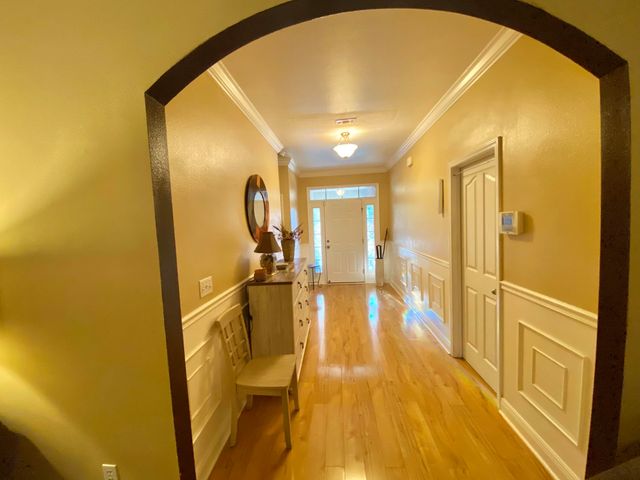 402 Wych Circle, Crestview, FL 32536