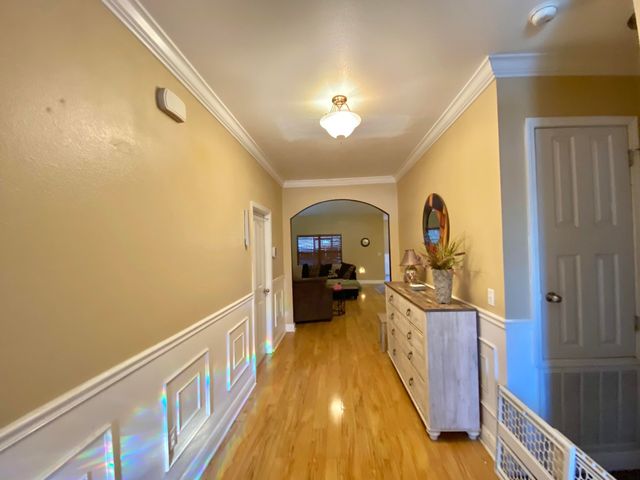 402 Wych Circle, Crestview, FL 32536