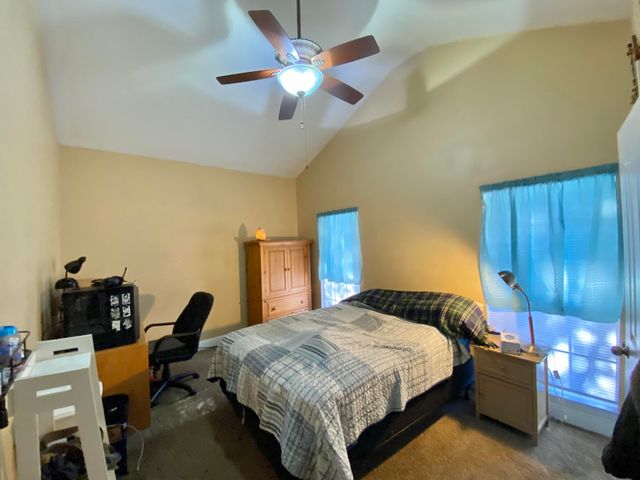 402 Wych Circle, Crestview, FL 32536